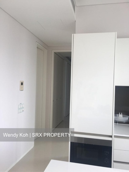 Scotts Square (D9), Apartment #597385421